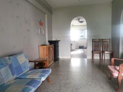 Blk 212 Ang Mo Kio Avenue 3 (Ang Mo Kio), HDB 3 Rooms #628359991